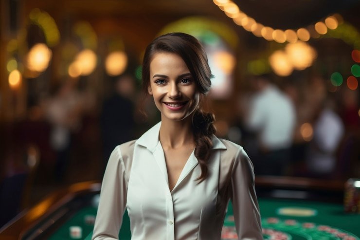 Bangladesh user accessing 88xbajee live dealer lobby showing multiple table options and game selections