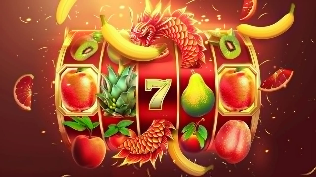 Smartphone displaying 88xbajee platform interface through mobile browser with sports and casino sections visible