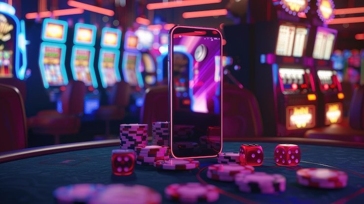 88xbajee platform interface showing sports and casino sections for Bangladesh users