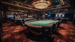 Community of Bangladesh users enjoying sports and casino entertainment on 88xbajee