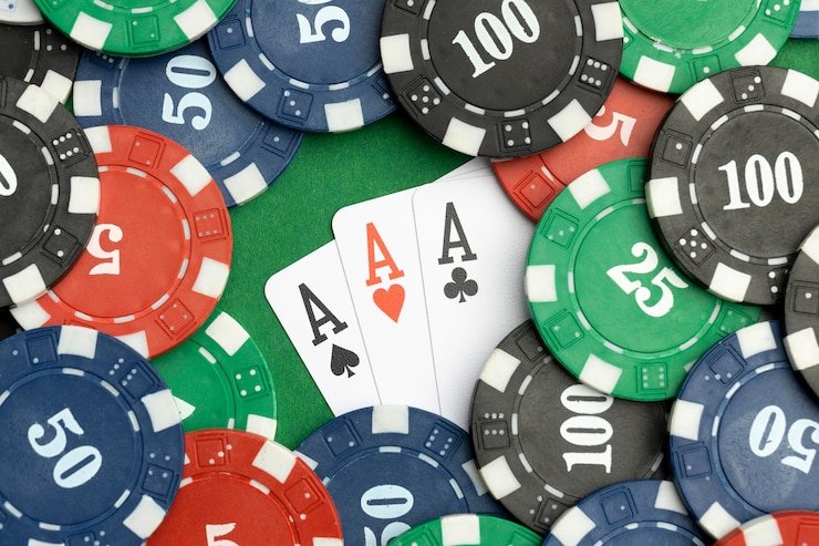 Cricket and football match odds displayed on 88xbajee platform