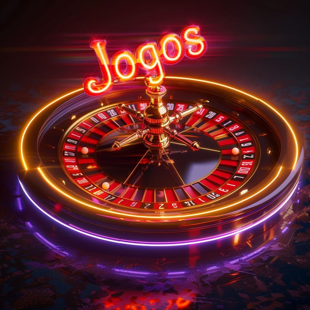 Entertainment options comparison showing basketball scores alongside other sports and casino games on 88xbajee platform