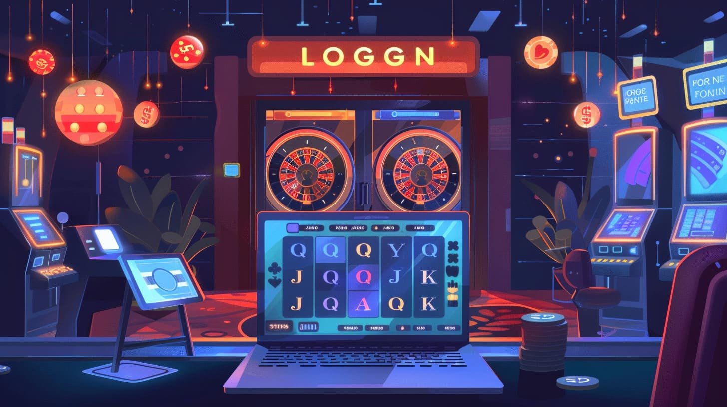 Mobile device displaying 88xbajee sports betting and casino games interface