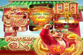 Responsible gaming reminders and budget management tools for Hi Lo players on 88xbajee