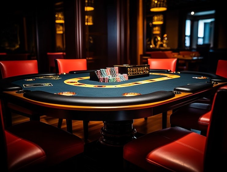 Mobile device showing 88xbajee interface with sports and casino entertainment options for Bangladesh users
