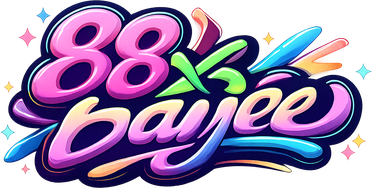 88xbajee logo